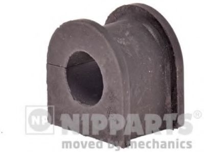 Втулка, стабилизатор NIPPARTS N4273003