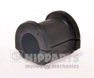 Втулка, стабилизатор NIPPARTS N4274000