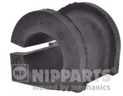 Втулка, стабилизатор NIPPARTS N4274001