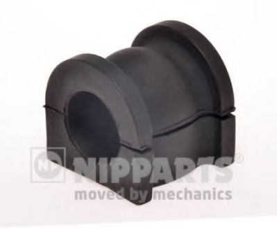 Втулка, стабилизатор NIPPARTS N4274002
