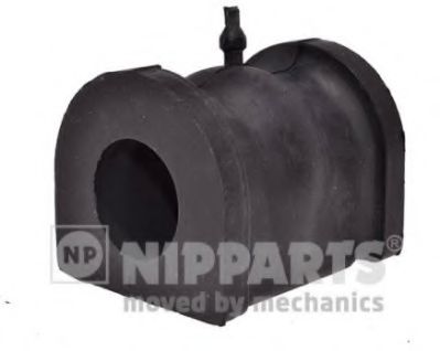 Втулка, стабилизатор NIPPARTS N4274017