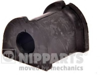 Втулка, стабилизатор NIPPARTS N4275001