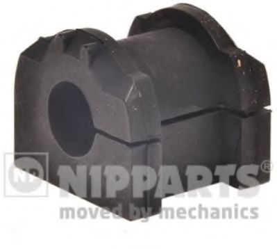 Втулка, стабилизатор NIPPARTS N4275002