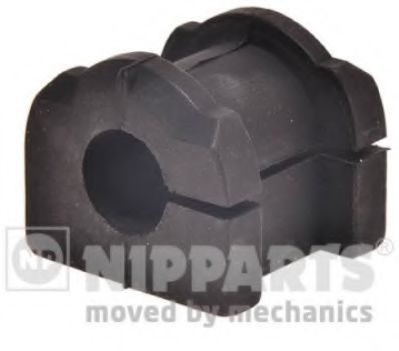 Втулка, стабилизатор NIPPARTS N4275003