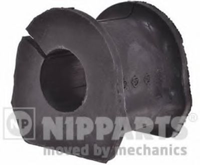 Втулка, стабилизатор NIPPARTS N4275007