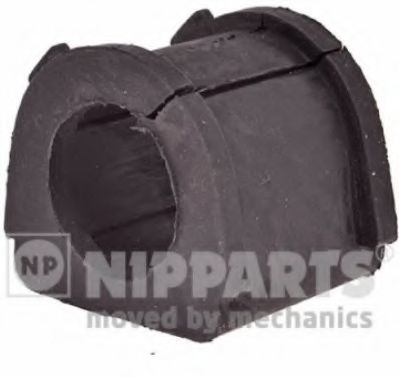 Втулка, стабилизатор NIPPARTS N4275015