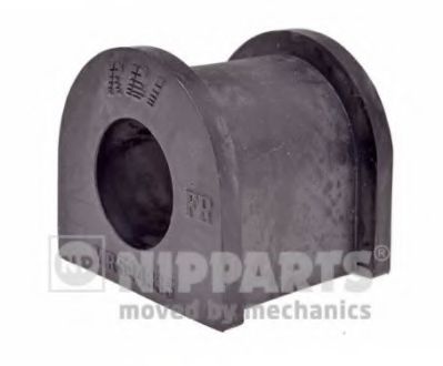 Втулка, стабилизатор NIPPARTS N4275023