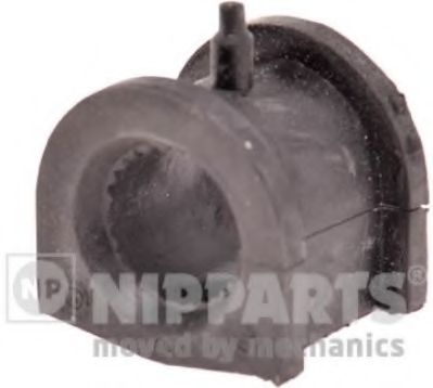 Втулка, стабилизатор NIPPARTS N4275024