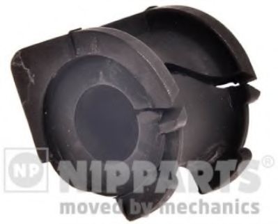 Втулка, стабилизатор NIPPARTS N4278001