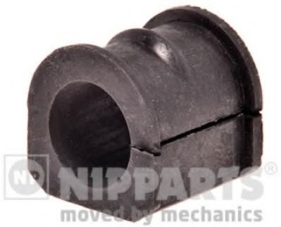 Втулка, стабилизатор NIPPARTS N4279001