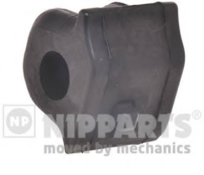 Втулка, стабілізатор NIPPARTS N4282002