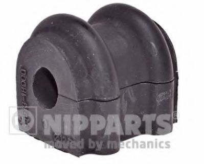 Втулка, стабилизатор NIPPARTS N4290301