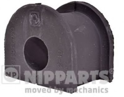 Втулка, стабилизатор NIPPARTS N4290303
