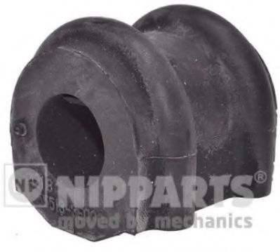 Втулка, стабилизатор NIPPARTS N4290305