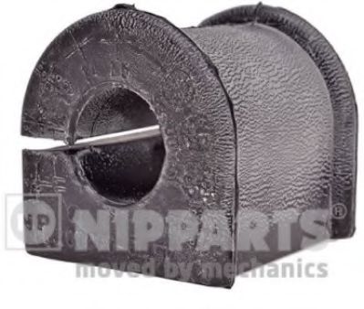 Втулка, стабилизатор NIPPARTS N4290400