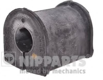 Втулка, стабилизатор NIPPARTS N4290503