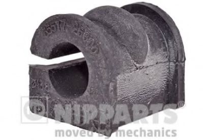 Втулка, стабілізатор NIPPARTS N4290504