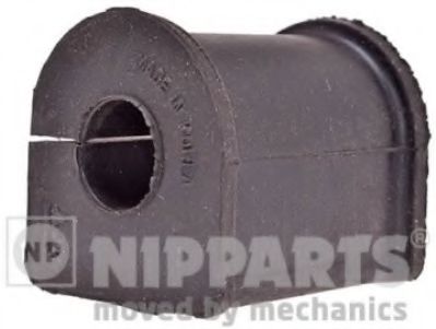 Втулка, стабилизатор NIPPARTS N4290506