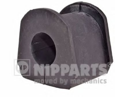 Втулка, стабилизатор NIPPARTS N4290511