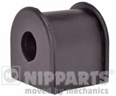 Втулка, стабилизатор NIPPARTS N4290513