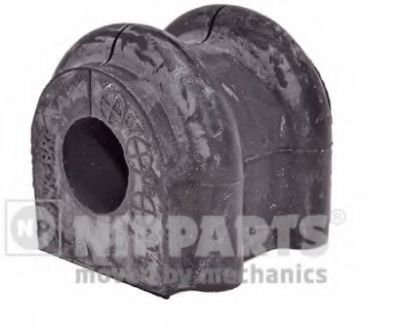 Втулка, стабилизатор NIPPARTS N4290514