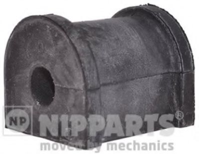 Втулка, стабилизатор NIPPARTS N4290903