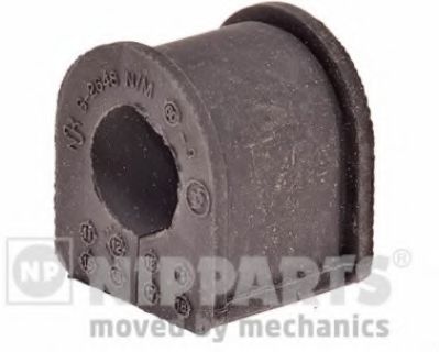 Втулка, стабилизатор NIPPARTS N4291010