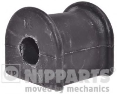 Втулка, стабилизатор NIPPARTS N4292002