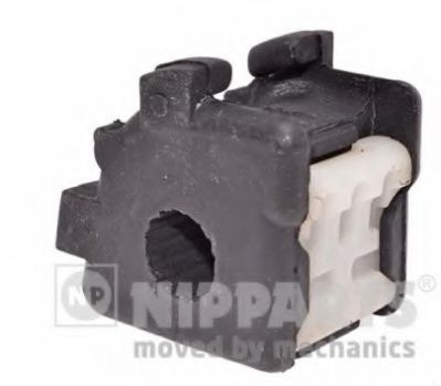 Втулка, стабілізатор NIPPARTS N4292003