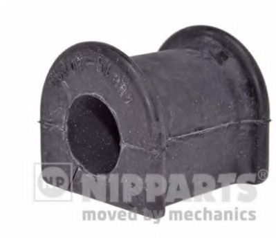 Втулка, стабілізатор NIPPARTS N4292004