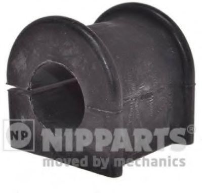 Втулка, стабилизатор NIPPARTS N4292018