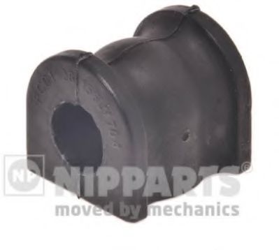 Втулка, стабилизатор NIPPARTS N4293000