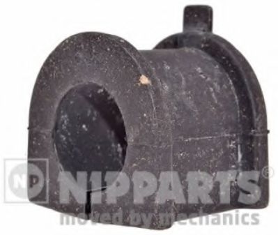 Втулка, стабілізатор NIPPARTS N4293002