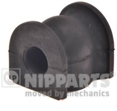 Втулка, стабилизатор NIPPARTS N4294001