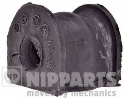Втулка, стабилизатор NIPPARTS N4294005