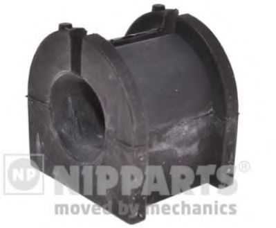 Втулка, стабилизатор NIPPARTS N4295001