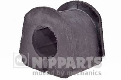 Втулка, стабилизатор NIPPARTS N4295002
