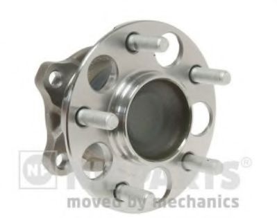 Ступичный подшипник NIPPARTS N4715055