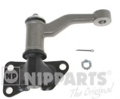 Маятниковый рычаг NIPPARTS N4801018