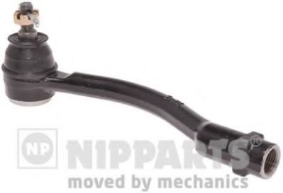 Накінечник рульової тяги NIPPARTS N4820537