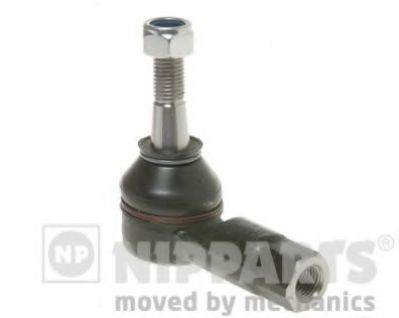 Наконечник рулевой тяги NIPPARTS N4820914