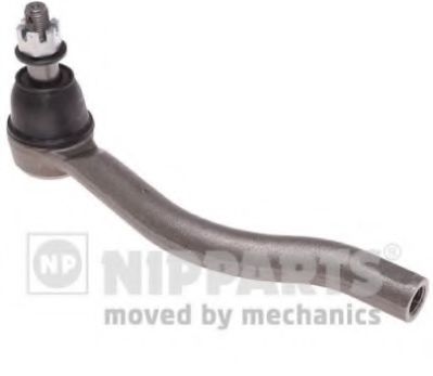 Наконечник рулевой тяги NIPPARTS N4821116