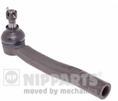 Наконечник рулевой тяги NIPPARTS N4822119