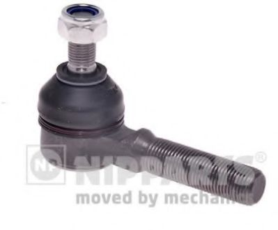 Наконечник рулевой тяги NIPPARTS N4828020
