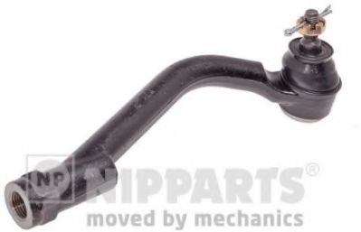 Наконечник рулевой тяги NIPPARTS N4830536