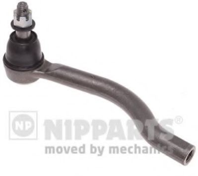 Наконечник рулевой тяги NIPPARTS N4831116