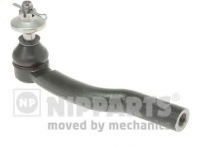 Наконечник рулевой тяги NIPPARTS N4832105