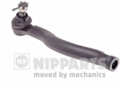 Наконечник рулевой тяги NIPPARTS N4832117