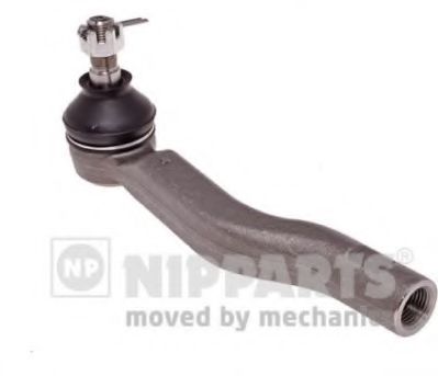 Наконечник рулевой тяги NIPPARTS N4832118