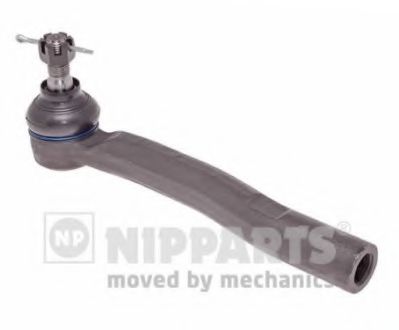 Наконечник рулевой тяги NIPPARTS N4832119
